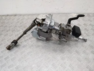 488107197R Электрогидроусилитель руля Renault Kadjar Арт 110993, вид 6