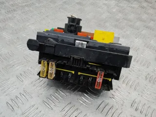 9675877980,R02 Блок предохранителей Peugeot 5008 Арт 110961, вид 3
