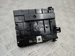 9659741780,L03 Блок предохранителей Citroen C3 1 Арт 110950, вид 3