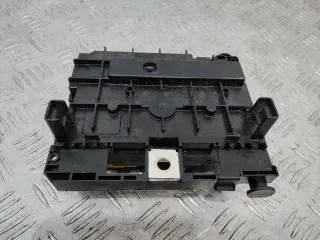 9807028780,R04 Блок предохранителей Citroen C4 2 Арт 110940, вид 3