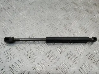 3400352 Амортизатор капота BMW X3 E83 Арт 110930, вид 1