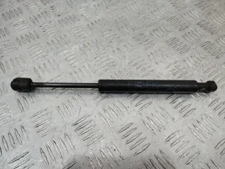 3400352 Амортизатор капота BMW X3 E83 Арт 110930, вид 3