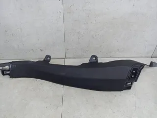 9112885 Обшивка салона BMW 7 F01/F02 Арт 678-128, вид 1