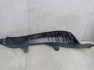 9112885 Обшивка салона BMW 7 F01/F02 Арт 678-128, вид 3