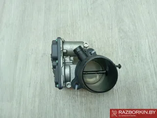 13547618838,7618838,13718650761,8650761 Заслонка дроссельная MINI COUNTRYMAN F60 Арт 37465, вид 3