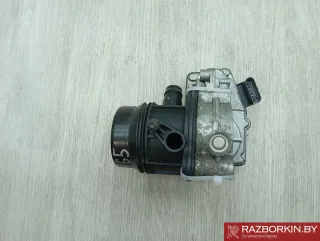 13547618838,7618838,13718650761,8650761 Заслонка дроссельная MINI COUNTRYMAN F60 Арт 37465, вид 4