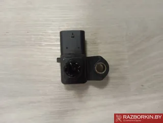 13628637897,8637897,13627636935,7636935 Датчик давления наддува BMW 2 F45/F46 Арт 37464_3, вид 1