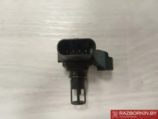 13628637897,8637897,13627636935,7636935 Датчик давления наддува BMW 2 F45/F46 Арт 37464_3, вид 3