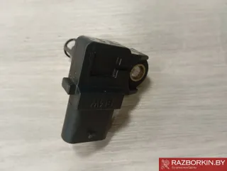 13628637897,8637897,13627636935,7636935 Датчик давления наддува BMW X4 G02 Арт 37464_13, вид 2