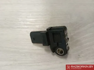 13628637898,8637898,13627636936,7636936 Датчик абсолютного давления BMW 1 F40 Арт 37463_7, вид 2