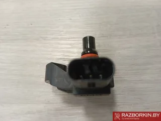 13628637898,8637898,13627636936,7636936 Датчик абсолютного давления BMW 1 F40 Арт 37463_7, вид 3