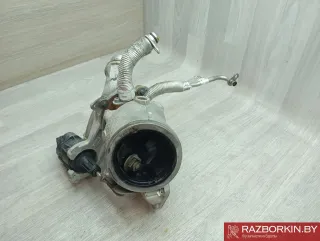 11659488206,9488206,11658631700,8631700 Турбина BMW 2 F44 Арт 37461_6, вид 3