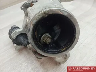 11659488206,9488206,11658631700,8631700 Турбина BMW 2 F44 Арт 37461_6, вид 4