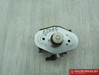 13518631642,8631642,0261520521 ТНВД MINI COUNTRYMAN F60 Арт 37459_15, вид 1