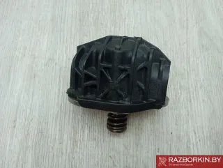13518631642,8631642,0261520521 ТНВД MINI COUNTRYMAN F60 Арт 37459_15, вид 3