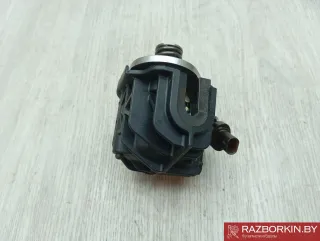 13518631642,8631642,0261520521 ТНВД MINI COUNTRYMAN F60 Арт 37459_15, вид 4