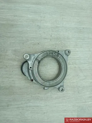 11288580360,8580360,11288570439,8570439 Натяжитель ремня генератора BMW 2 F22/F23 Арт 37458_5, вид 2