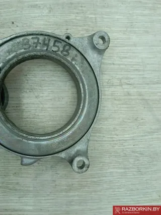 11288580360,8580360,11288570439,8570439 Натяжитель ремня генератора BMW 2 F22/F23 Арт 37458_5, вид 3