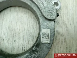 11288580360,8580360,11288570439,8570439 Натяжитель ремня генератора BMW 2 F22/F23 Арт 37458_5, вид 5