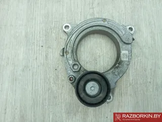 11288580360,8580360,11288570439,8570439 Натяжитель ремня генератора BMW X1 F48 Арт 37458_15, вид 1