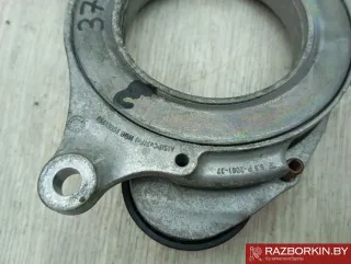 11288580360,8580360,11288570439,8570439 Натяжитель ремня генератора BMW X1 F48 Арт 37458_15, вид 4
