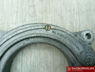 11288580360,8580360,11288570439,8570439 Натяжитель ремня генератора BMW X1 F48 Арт 37458_15, вид 6