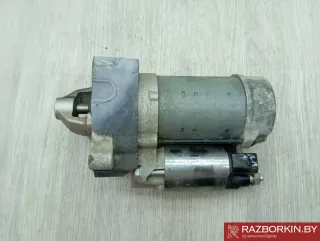 12418647866,8647866,MS438000-3521 Стартер BMW 2 F44 Арт 37456_6, вид 3