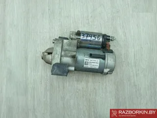 12418647866,8647866,MS438000-3521 Стартер MINI CLUBMAN F54 Арт 37456_7, вид 1
