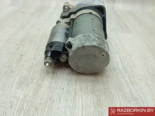 12418647866,8647866,MS438000-3521 Стартер MINI CLUBMAN F54 Арт 37456_7, вид 5