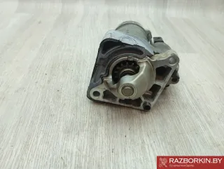 12418647866,8647866,MS438000-3521 Стартер MINI CLUBMAN F54 Арт 37456_7, вид 6