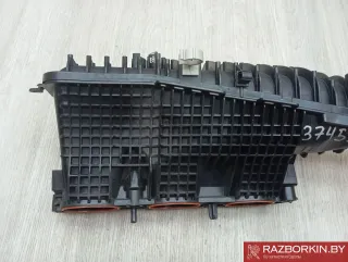 11618655825,8655825 коллектор впускной MINI Cooper F56,F55 Арт 37452_8, вид 2