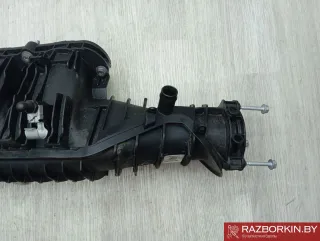 11618655825,8655825 коллектор впускной MINI Cooper F56,F55 Арт 37452_8, вид 5