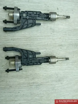 13538656548,8656548,0261500437 Форсунка BMW Z4 G29 Арт 37450_11, вид 8