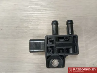 13628570686,8570686 Датчик давления выхлопных газов BMW X4 F26 Арт 37447_4, вид 2