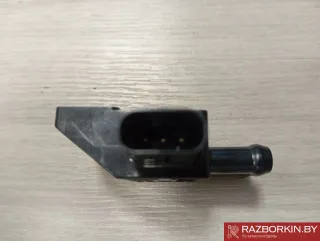 13628570686,8570686 Датчик давления выхлопных газов BMW 2 F45/F46 Арт 37447_15, вид 3