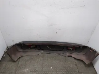 5072900AB Бампер задний черный Chrysler PT Cruiser Арт 20337964, вид 2