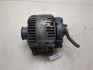 059903015R Генератор Audi Q7 4L Арт 20413451, вид 1