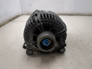 059903015R Генератор Audi Q7 4L Арт 20413451, вид 2