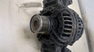 A0121542002 Генератор Mercedes Sprinter W901-905 Арт 20246602, вид 2