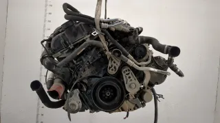 12317622372 Генератор BMW 5 F10/F11/GT F07 Арт 11412199