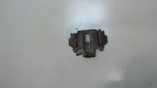 47730351704775035170 Суппорт тормозной задний левый Toyota FJ Cruiser Арт 7987791, вид 1