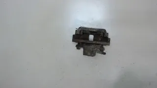 47730351704775035170 Суппорт тормозной задний левый Toyota FJ Cruiser Арт 7987791, вид 2