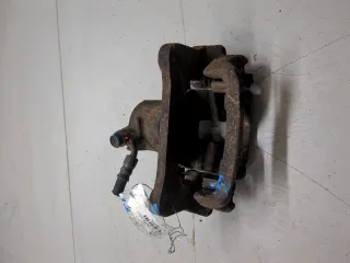 47730351704775035170 Суппорт тормозной задний левый Toyota FJ Cruiser Арт 7987791, вид 3