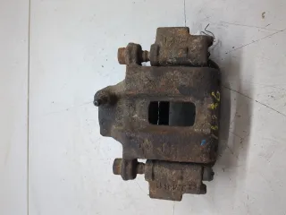 47730351704775035170 Суппорт тормозной задний левый Toyota FJ Cruiser Арт 7987791, вид 4