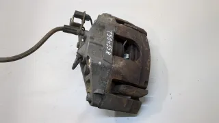8E0615124A Суппорт тормозной передний правый Audi A6 C6 (S6,RS6) Арт 20300156, вид 1