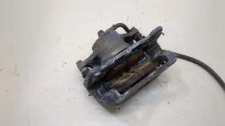 4773006321,4772106322 Суппорт тормозной передний правый Toyota Camry XV70 Арт 20429243, вид 2