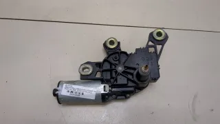 8E9955711E Моторчик заднего стеклоочистителя (дворника) Audi A4 B6 Арт 20373320