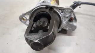 233008H500 Стартер Nissan X-Trail T30 Арт 9320685, вид 2