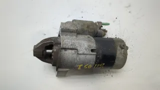 5802FP Стартер Citroen C3 Picasso Арт 20411609, вид 5