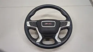  Руль GMC Terrain 2 Арт 20430099, вид 1